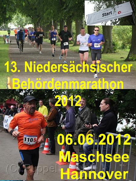 2012/20120606 Maschsee Behoerdenmarathon/index.html